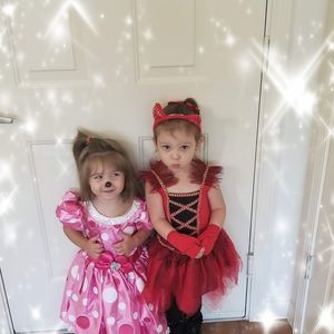 Meet your Posher, Jami